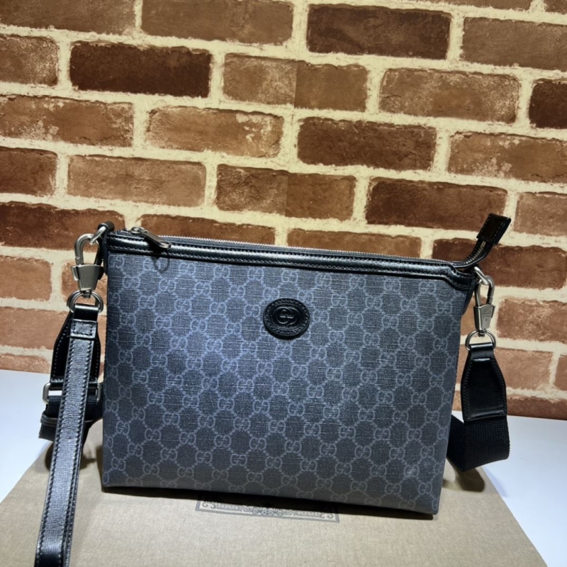 Gucci Satchel Bags